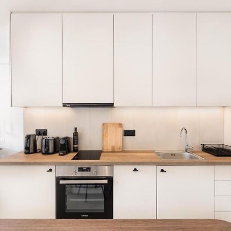 Luxury Apartments In Plaka By Upstreet Афіни Екстер'єр фото